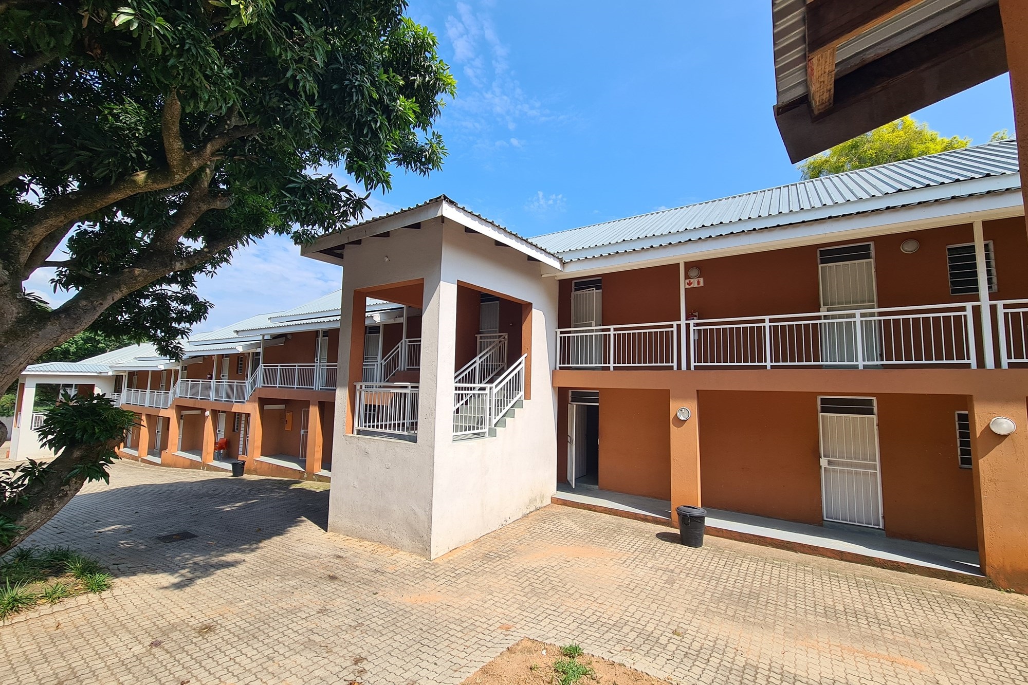 Exceptional Investment Opportunity in the Heart of Nelspruit