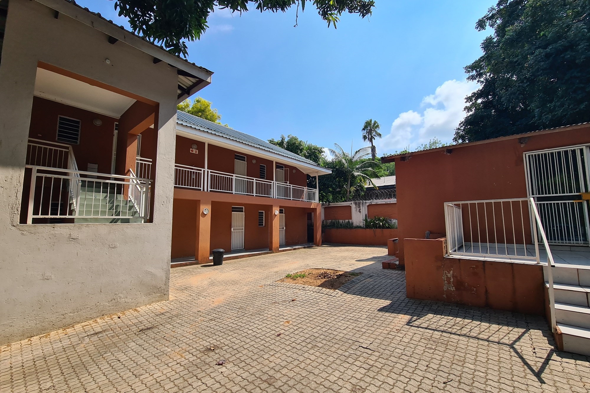 Exceptional Investment Opportunity in the Heart of Nelspruit