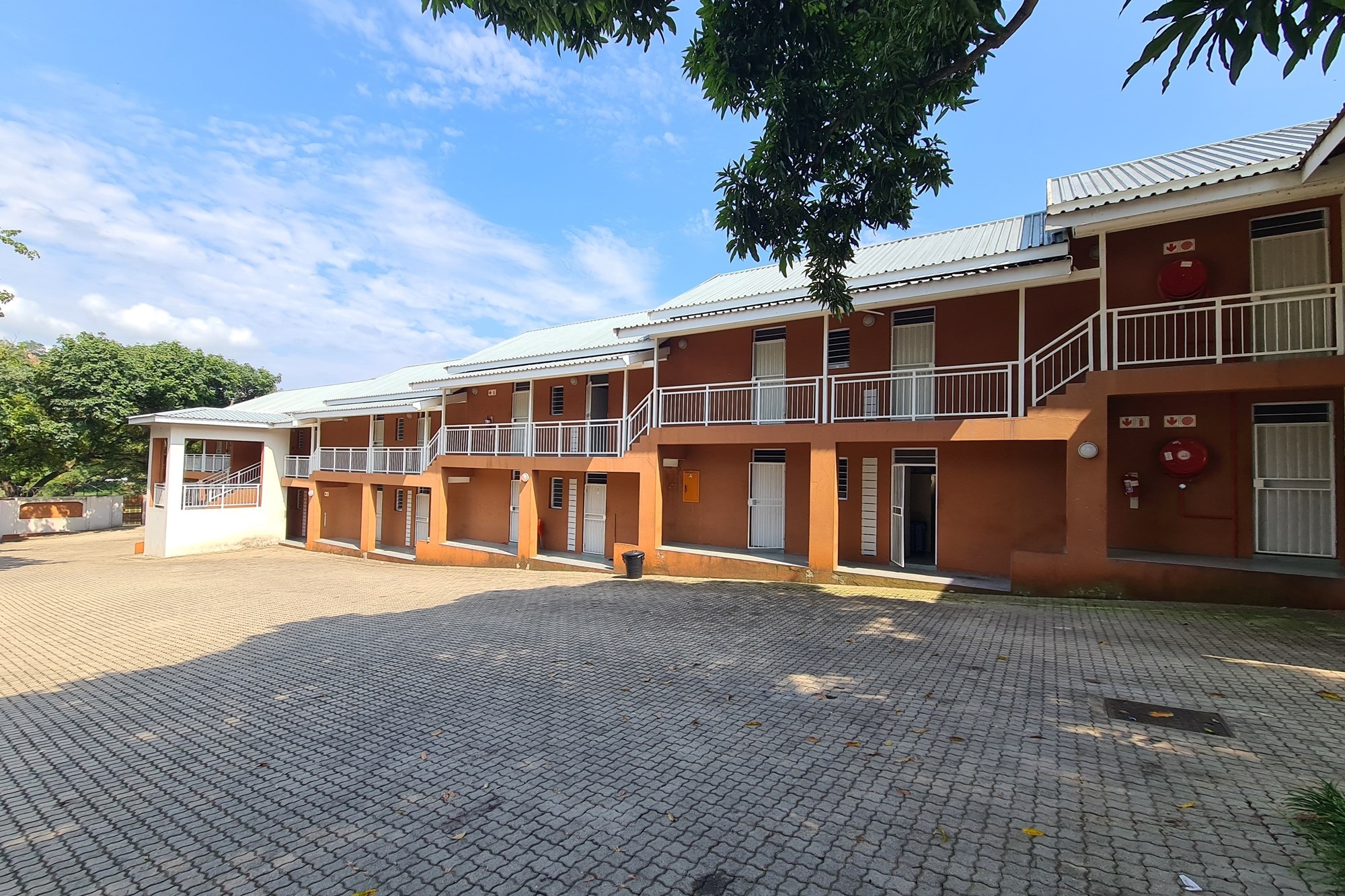 Exceptional Investment Opportunity in the Heart of Nelspruit