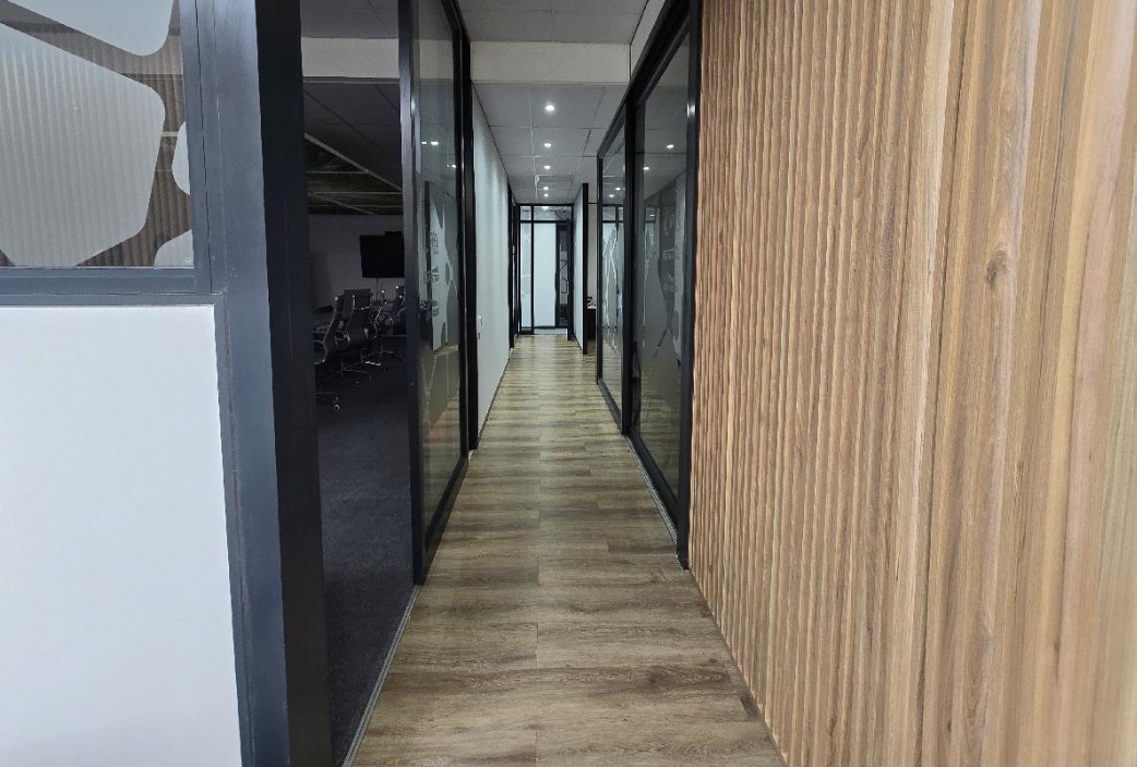 Retail Space for rent in Hillcrest Central, Hillcrest, KwaZulu Natal, 373 m²