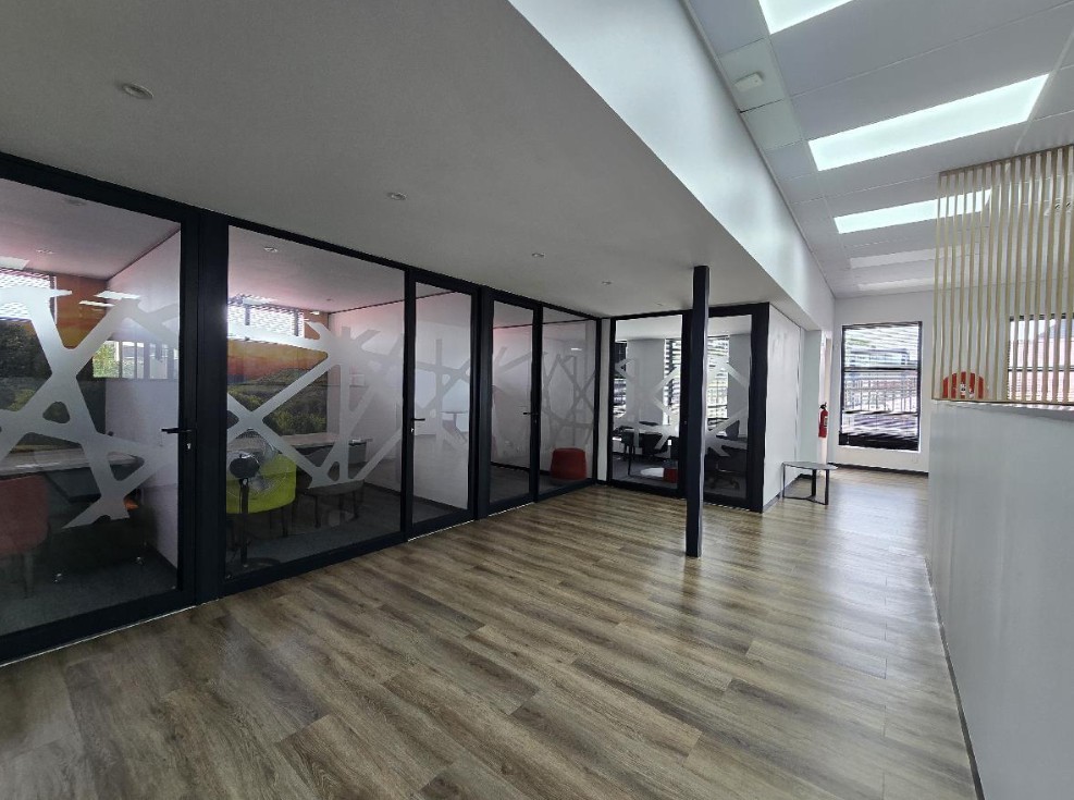 Retail Space for rent in Hillcrest Central, Hillcrest, KwaZulu Natal, 373 m²