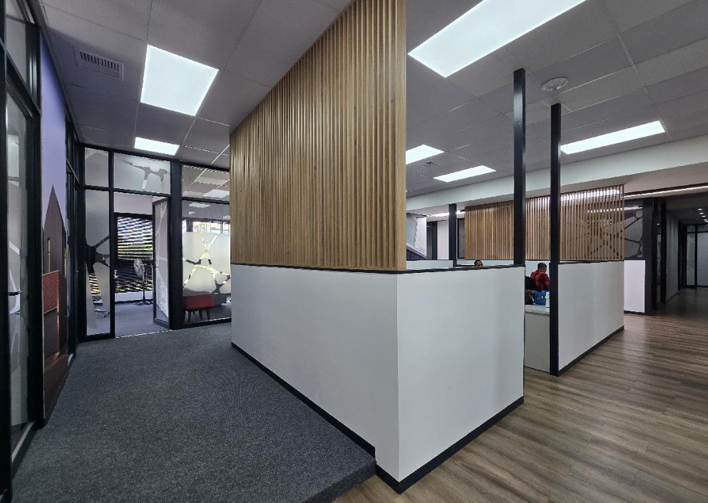 Retail Space for rent in Hillcrest Central, Hillcrest, KwaZulu Natal, 373 m²