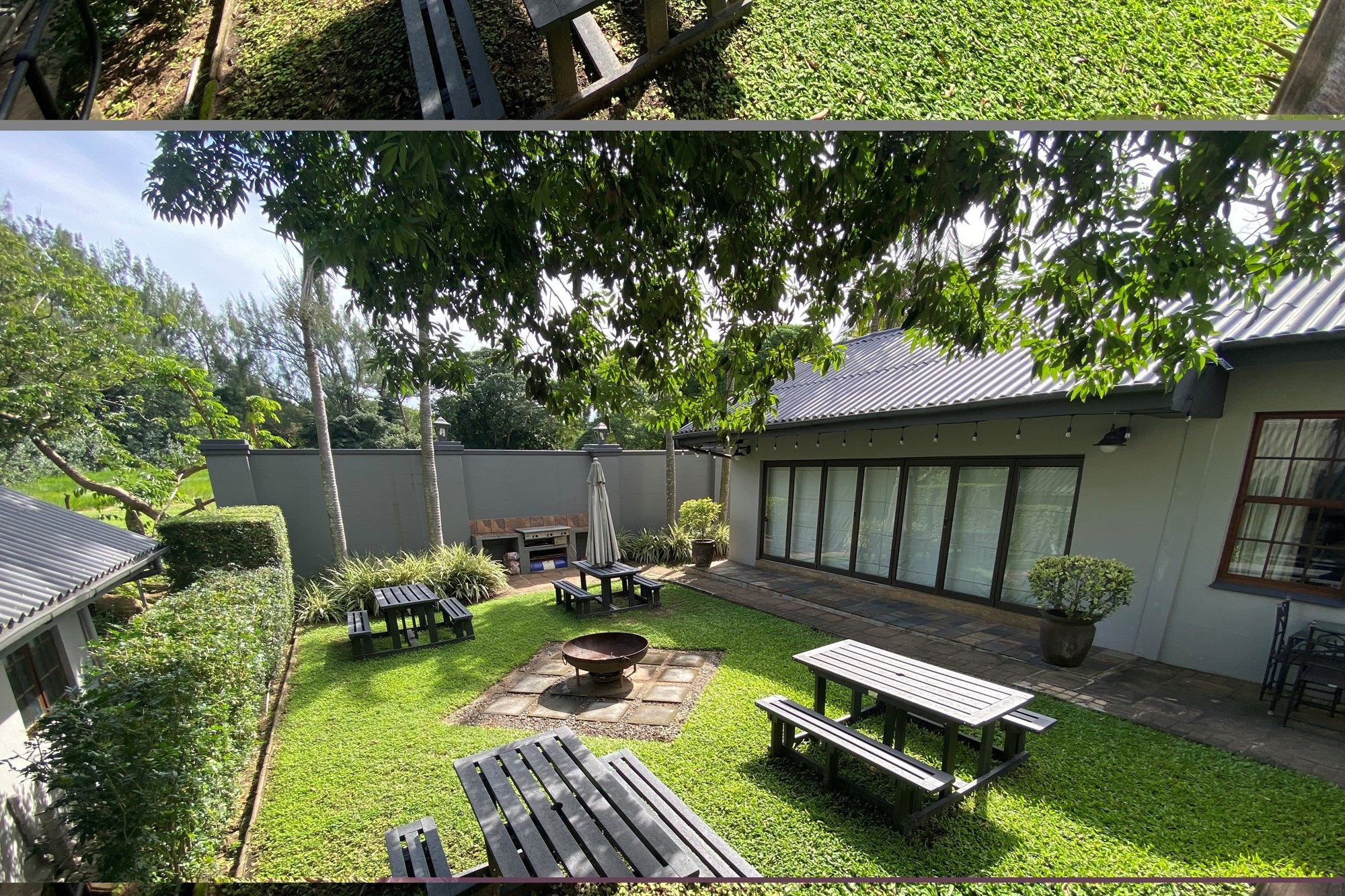 Ideal Investment - Stone Throw From The Beach