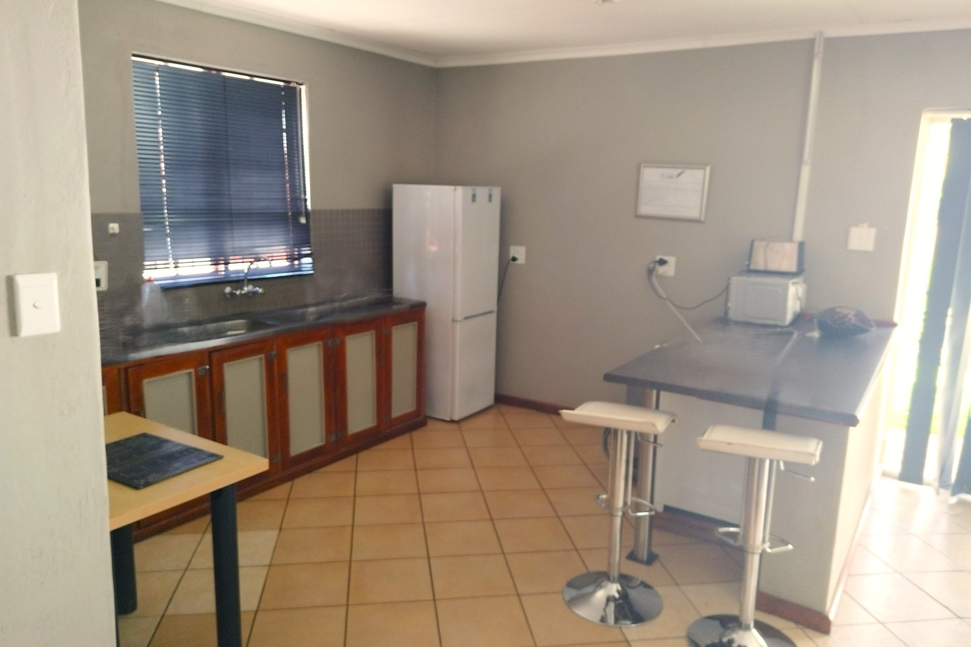 Retail Space for sale in Sabie, 1359 m²