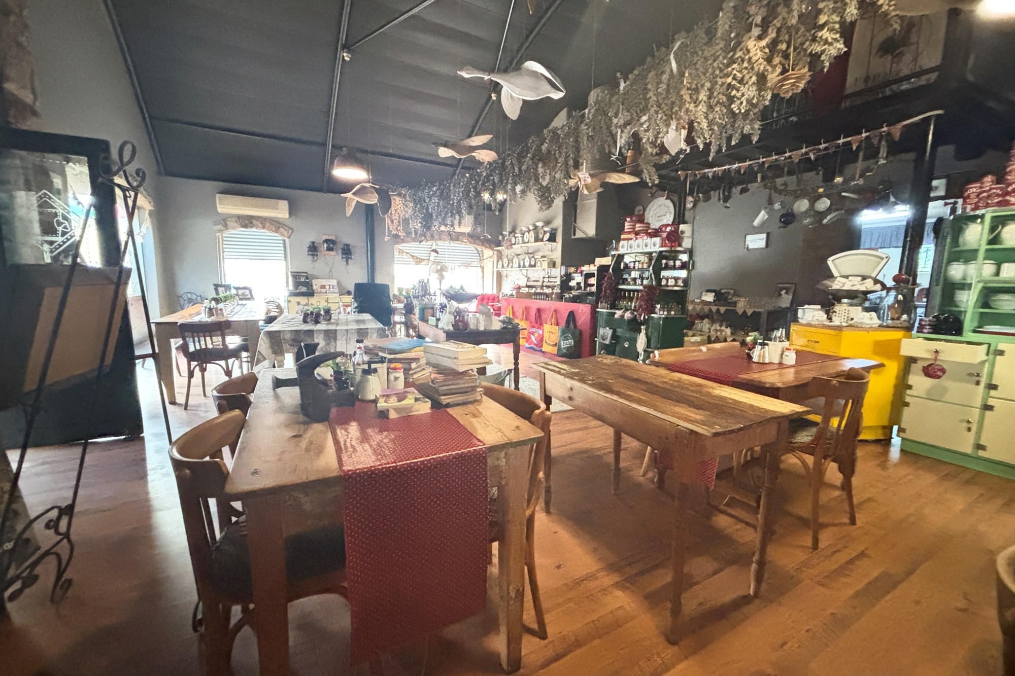 "Prime Vaalpark Guesthouse Investment Opportunity"