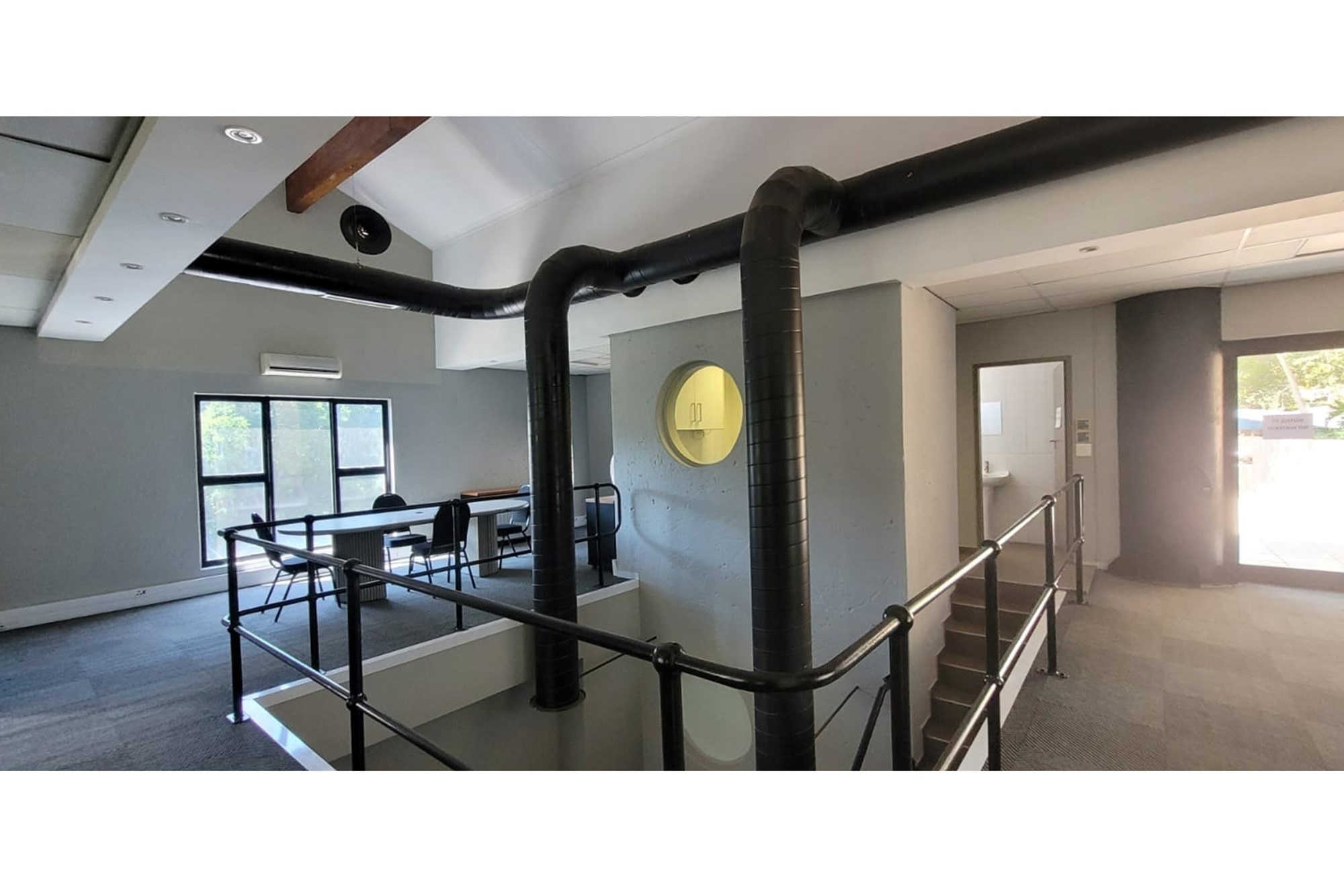 Cadac Building | Commercial Property for Sale in Constantia Kloof, Roodepoort