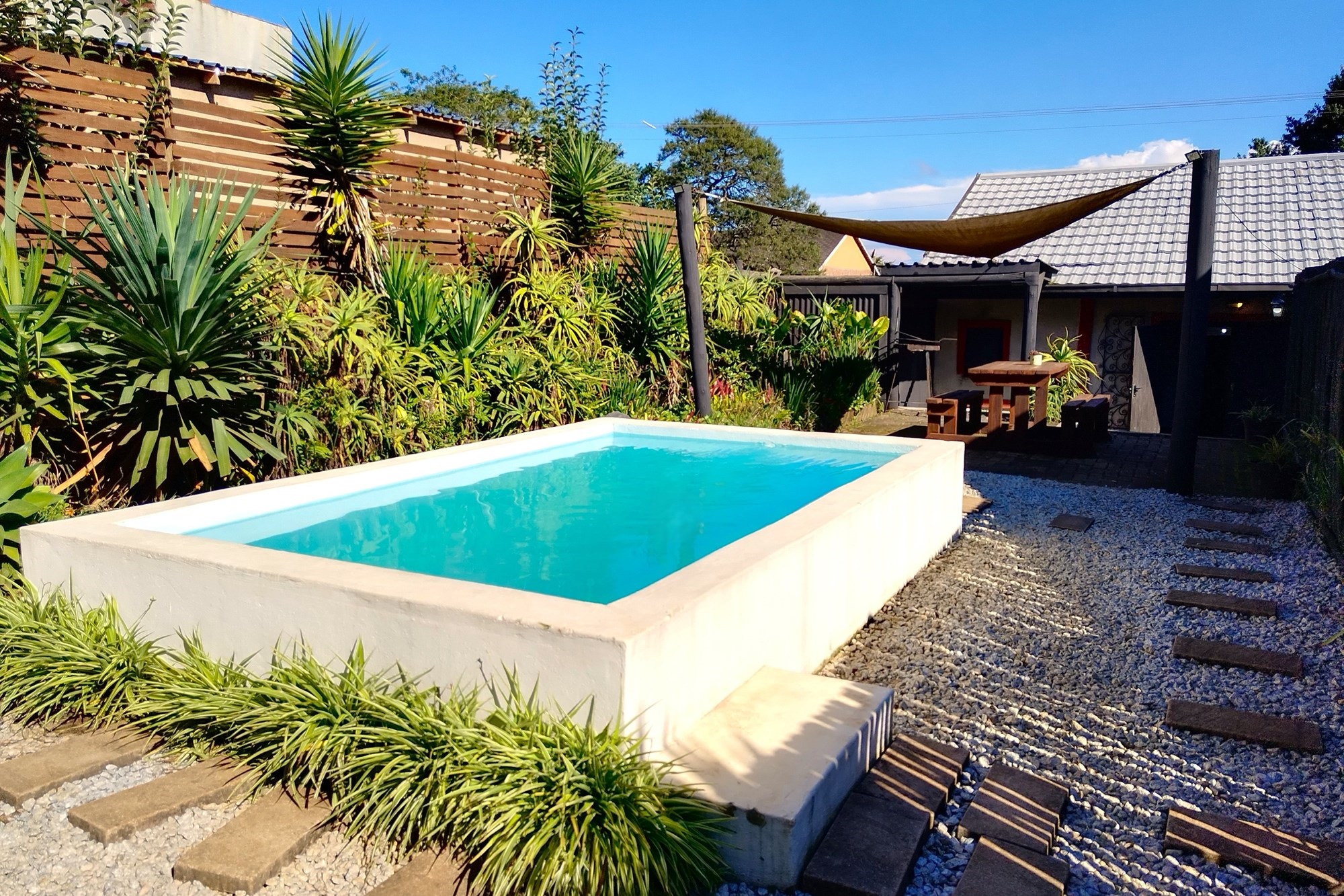 Guest House for sale in Graskop, 1588 m²