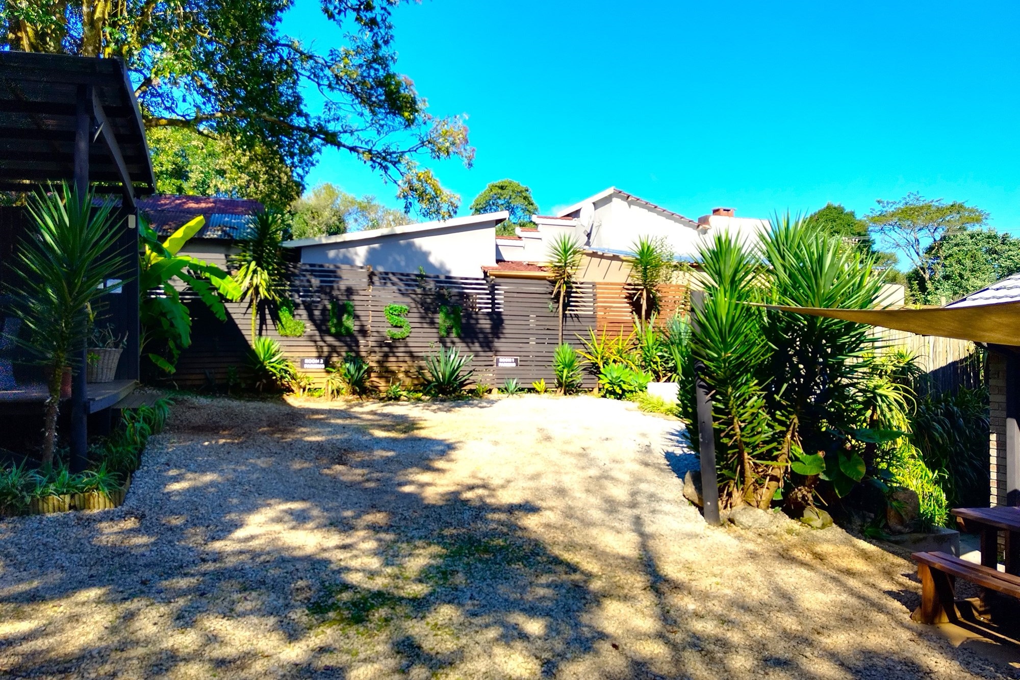 Guest House for sale in Graskop, 1588 m²