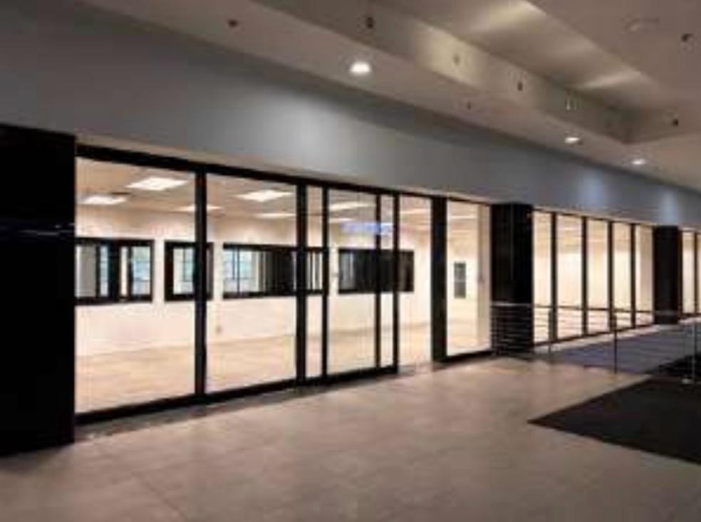 Retail Space for rent in Foreshore, Cape Town, GOLDEN ACRE, 9 ADDERLEY STREET, Foreshore, Cape Town, Western Cape, 1423 m²