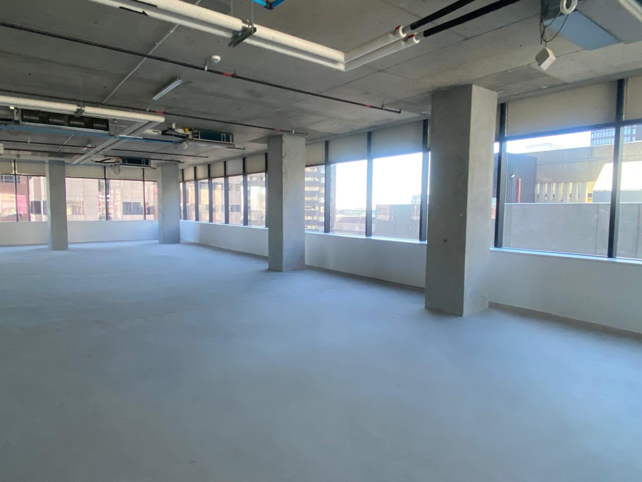 Offices For Sale