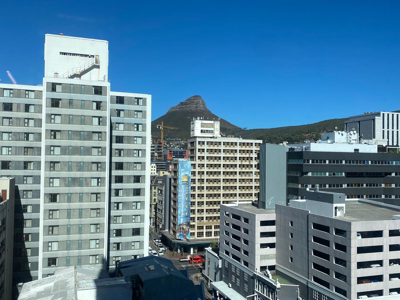 Offices For Sale
