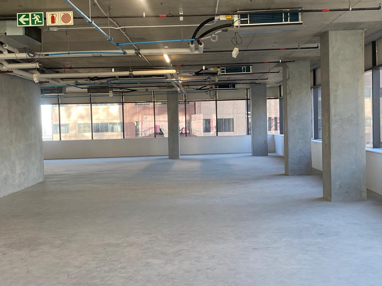 Offices For Sale