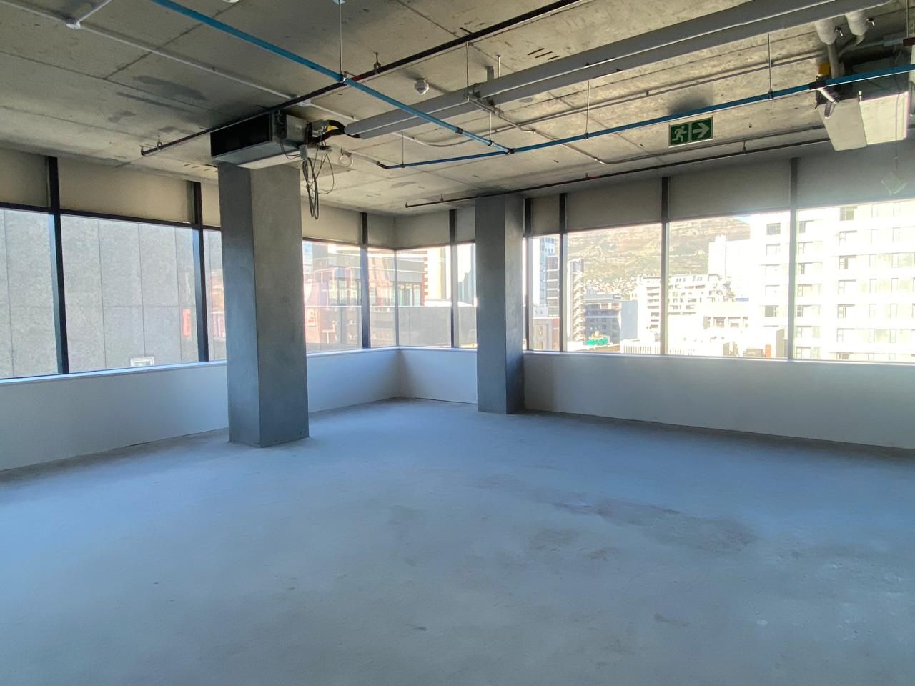 Offices For Sale