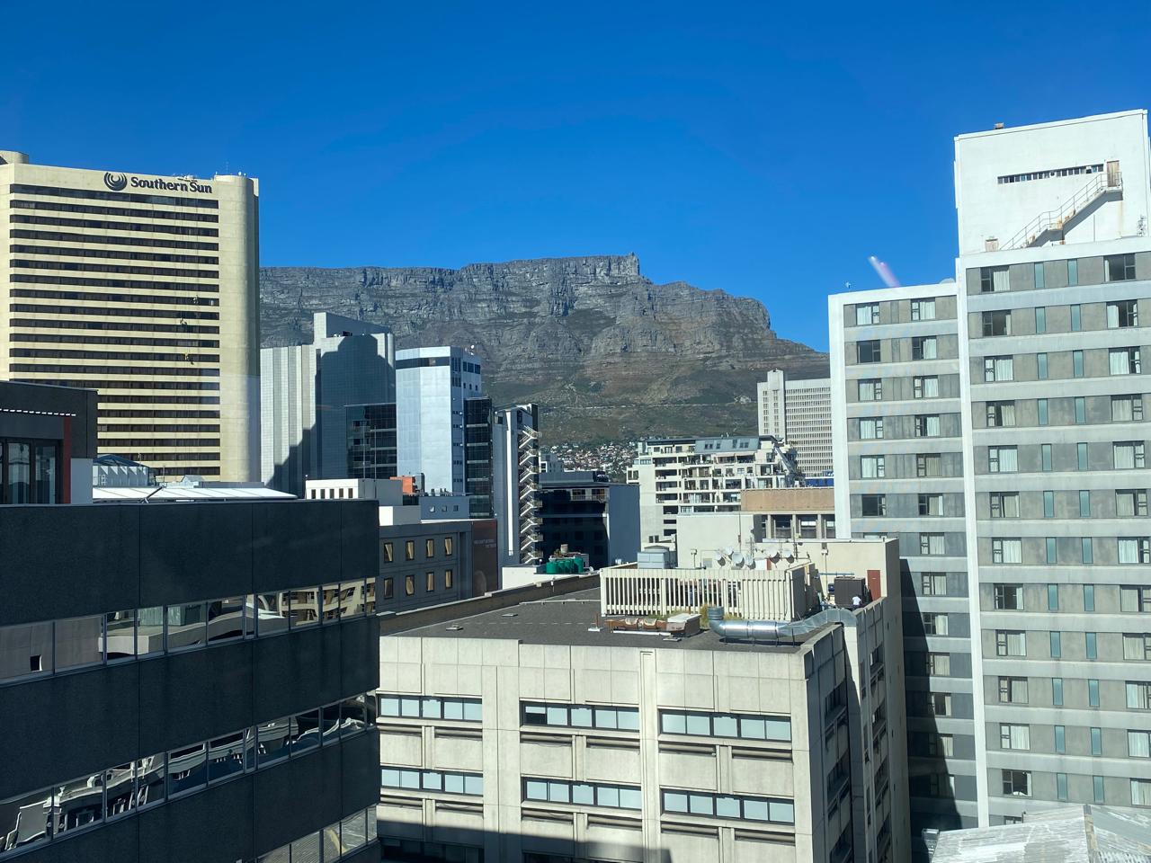 Offices For Sale