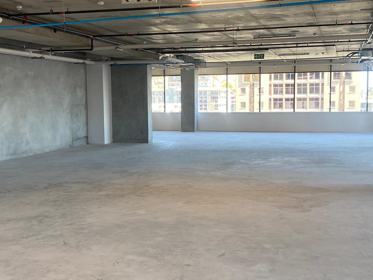 Offices For Sale