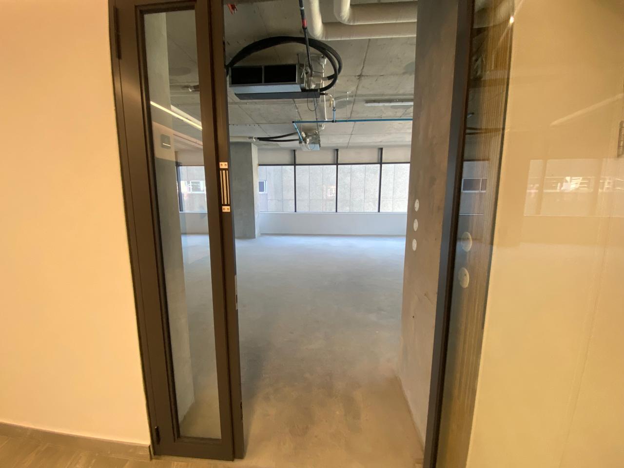 Office For Sale in City Centre, Cape Town