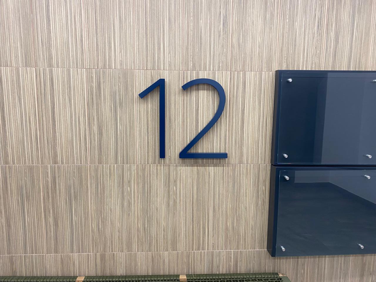 Office For Sale in City Centre, Cape Town