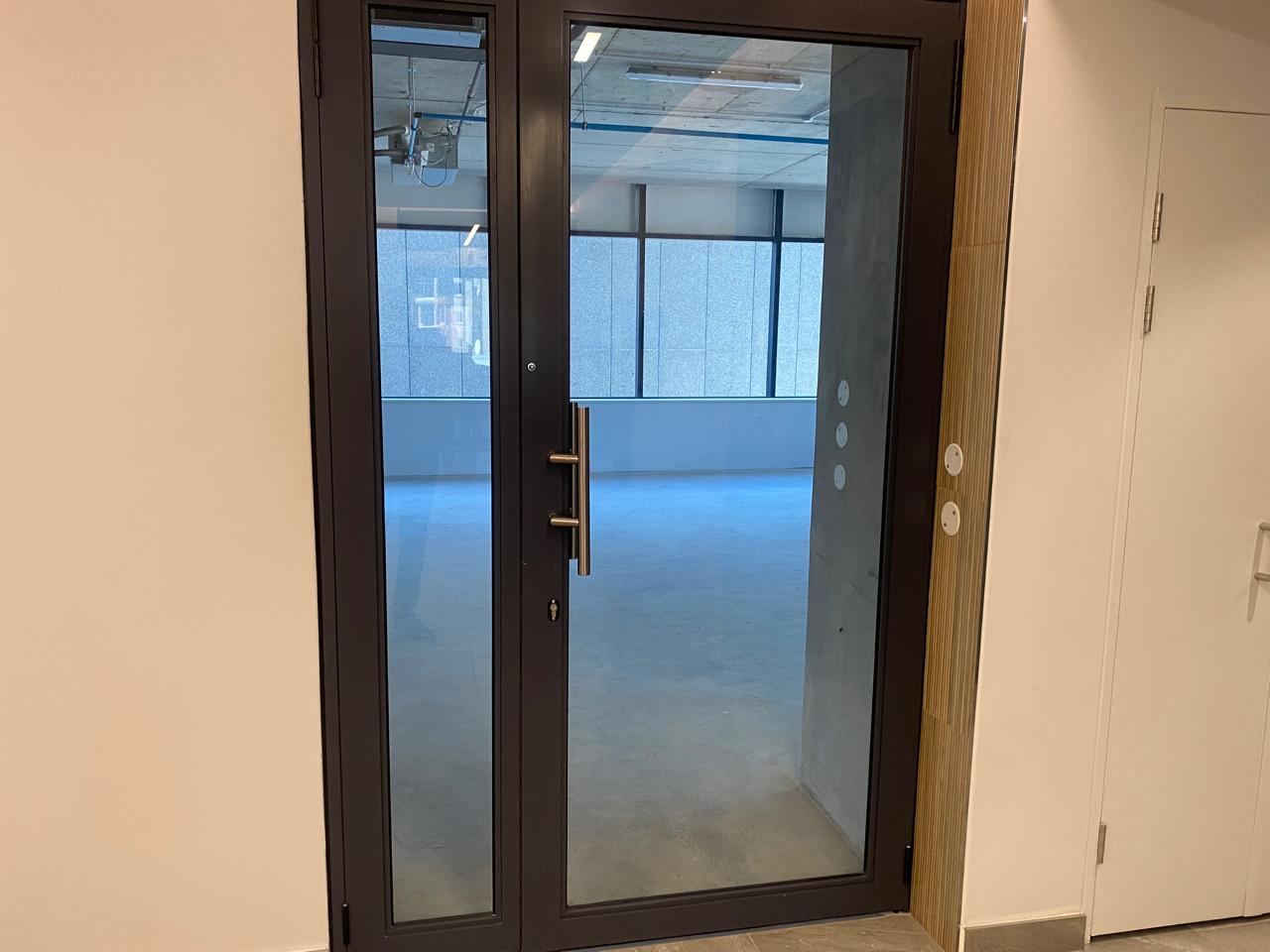 Office For Sale in City Centre, Cape Town