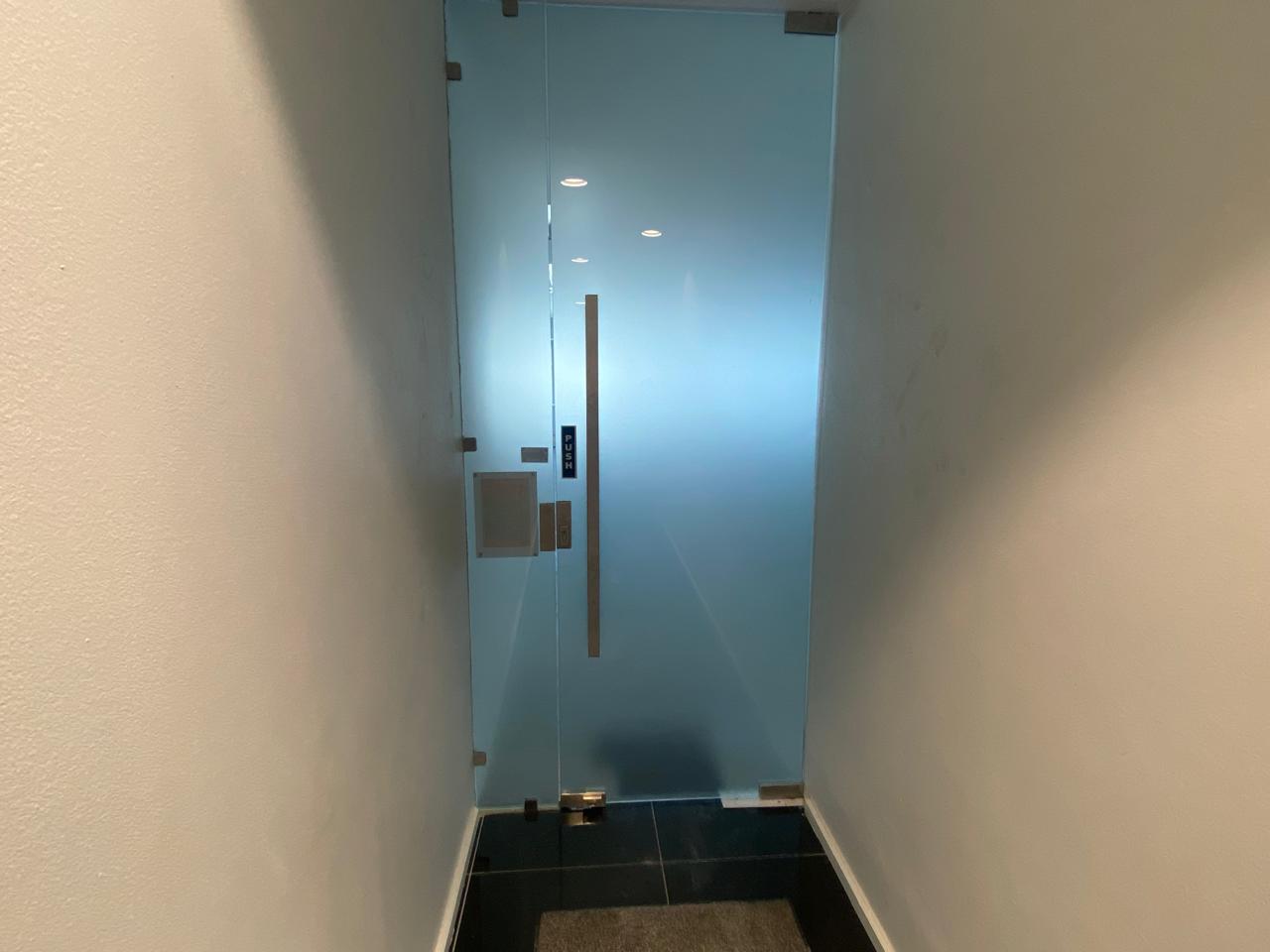 Offices to Rent in City Centre