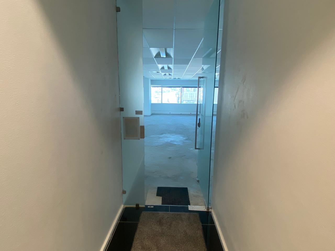 Offices to Rent in City Centre
