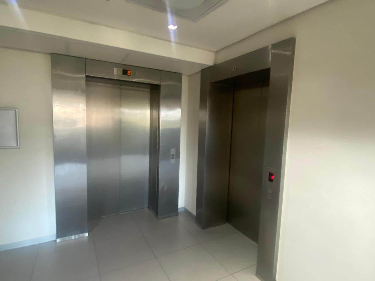 Office Space to Let in Cape Town 4