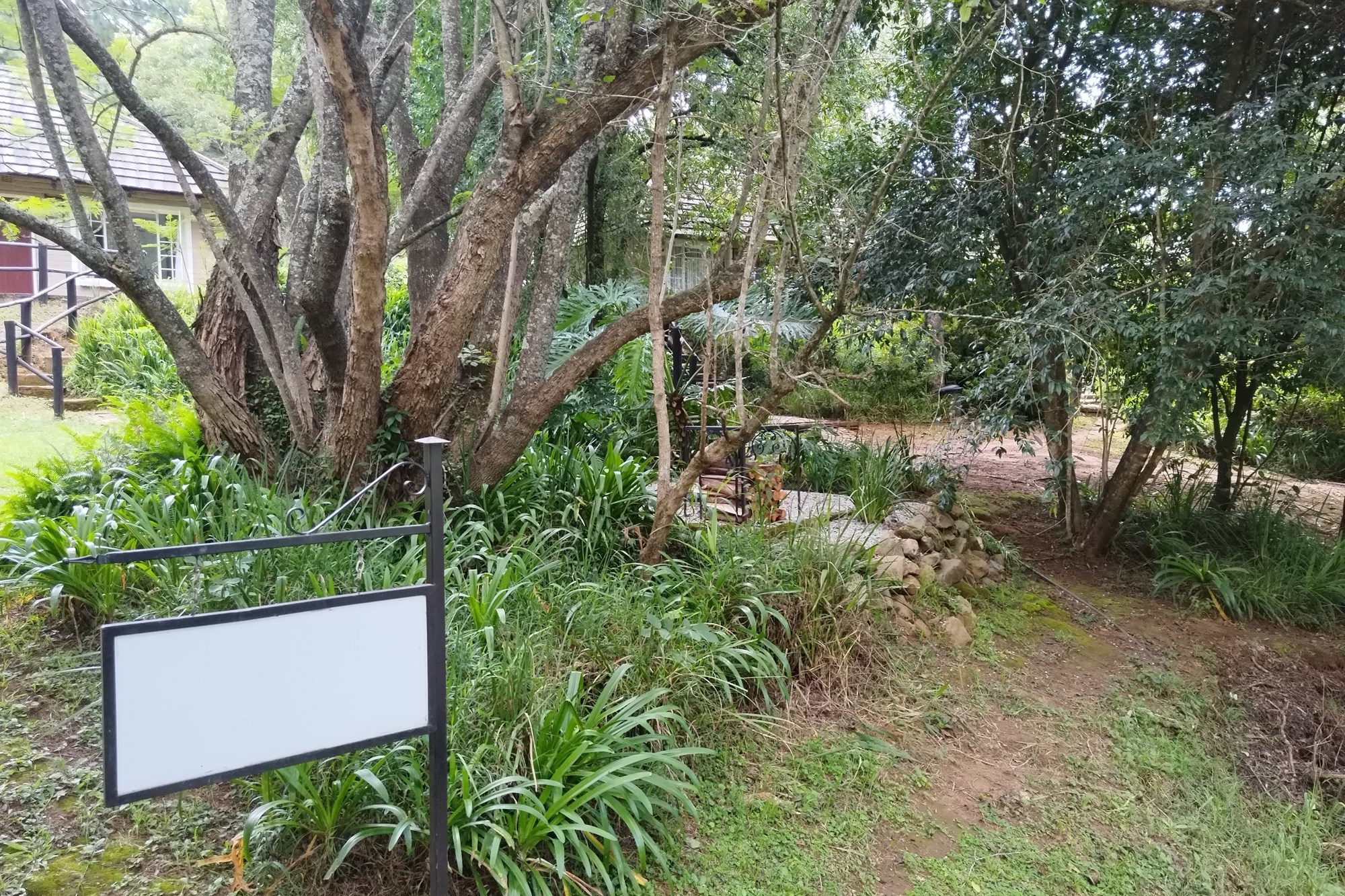 Lodge for sale in Sabie Rural, Sabie, 720000 m²