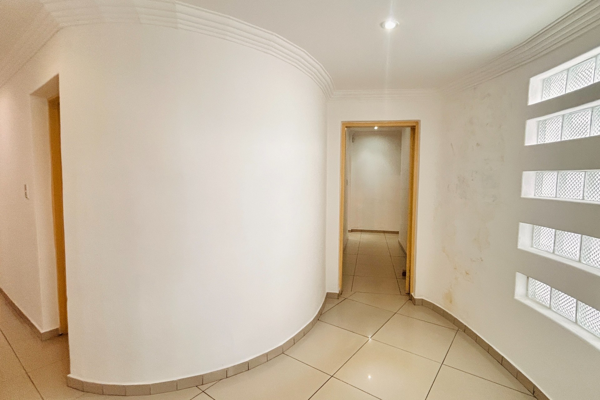 Cliff Avenue | Waterkloof Ridge | Pretoria
