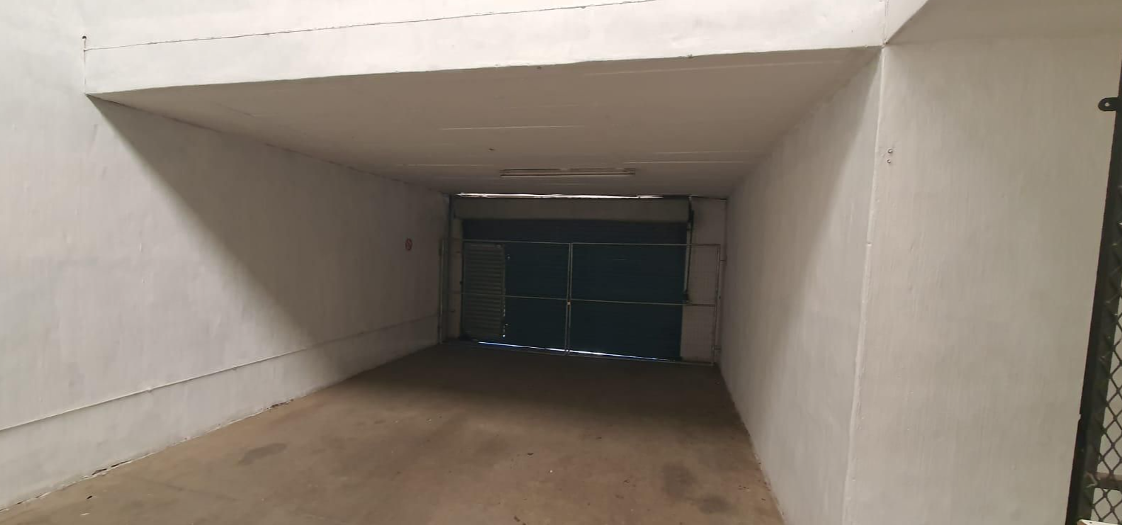 Warehouse for rent in Westmead, Pinetown, KwaZulu Natal, 308 m²