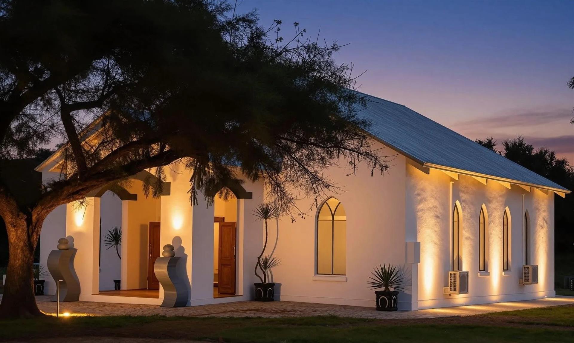 Lovely property offering diverse range of income opportunities