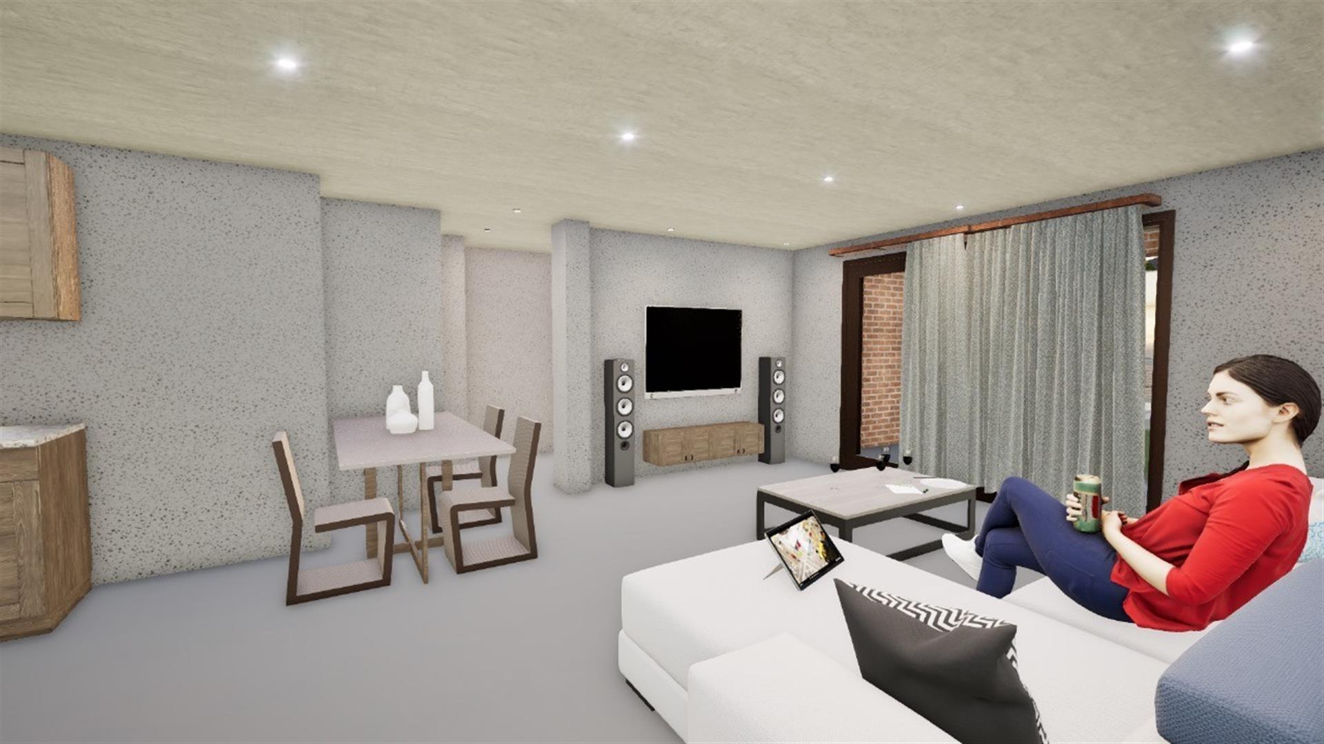 Retirement Village Development - Phase 1 Now Selling!