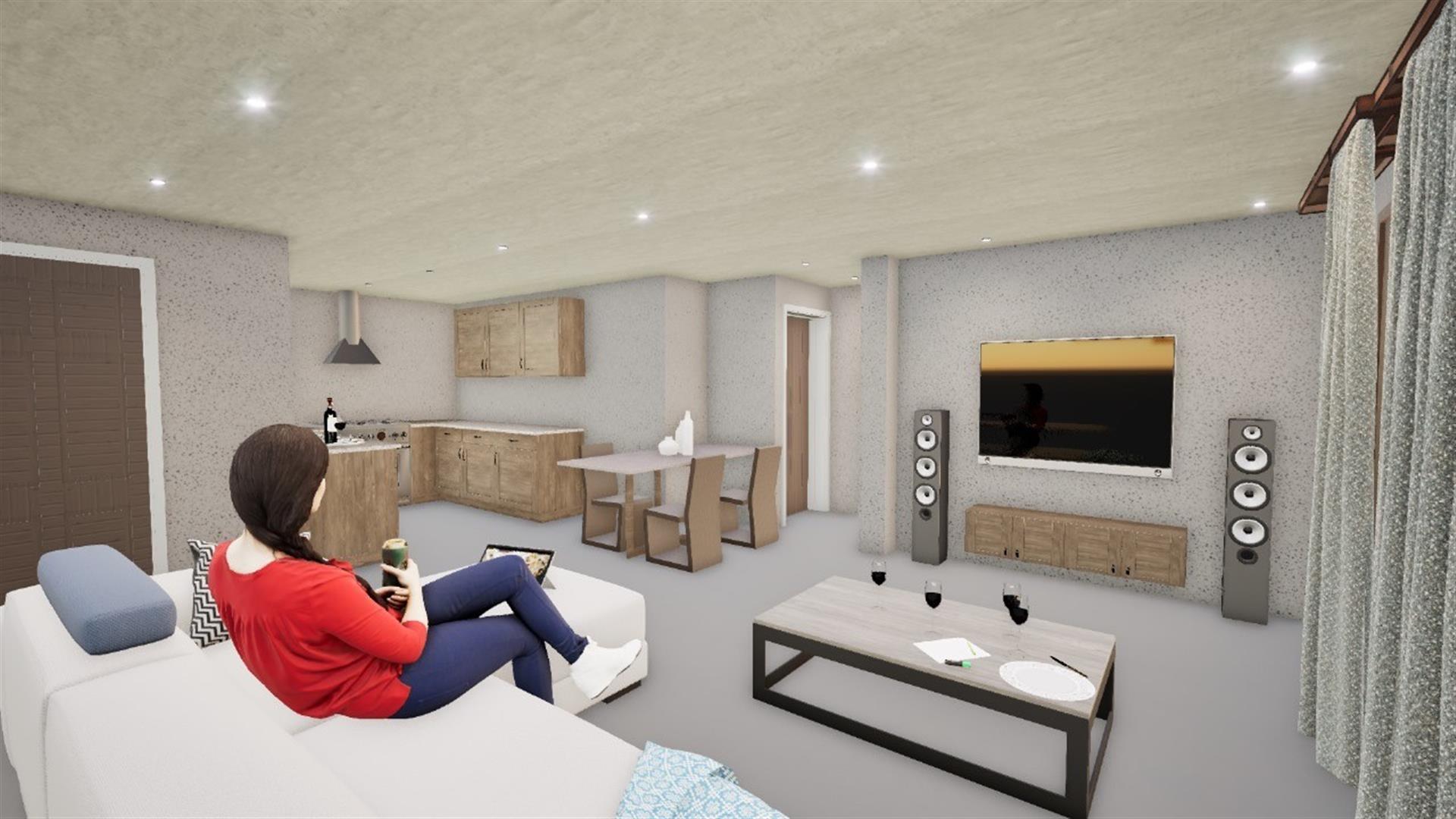 Retirement Village Development - Phase 1 Now Selling!
