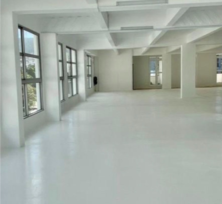 Offices Now Available To Let In Gardens