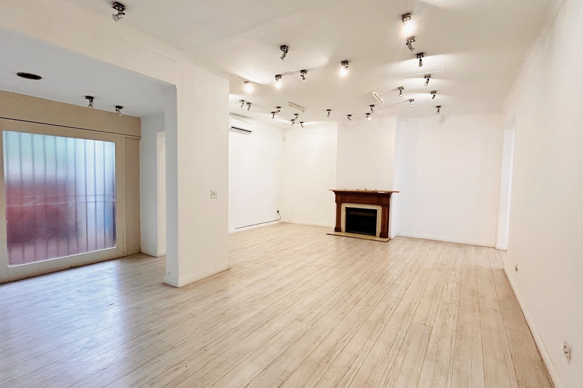 Versatile Residential Property with Office Potential - Prime Brooklyn Location
