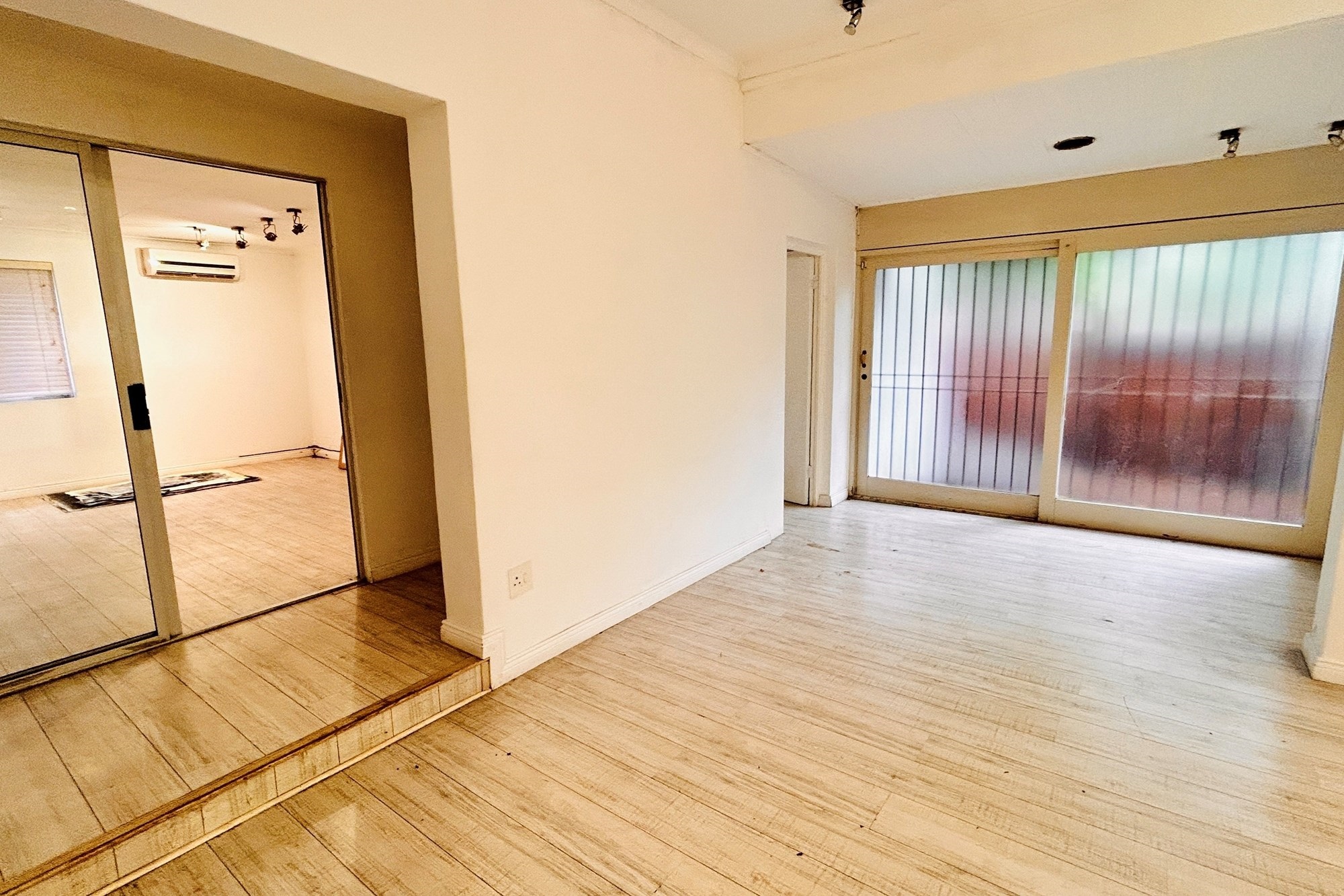 Versatile Residential Property with Office Potential - Prime Brooklyn Location