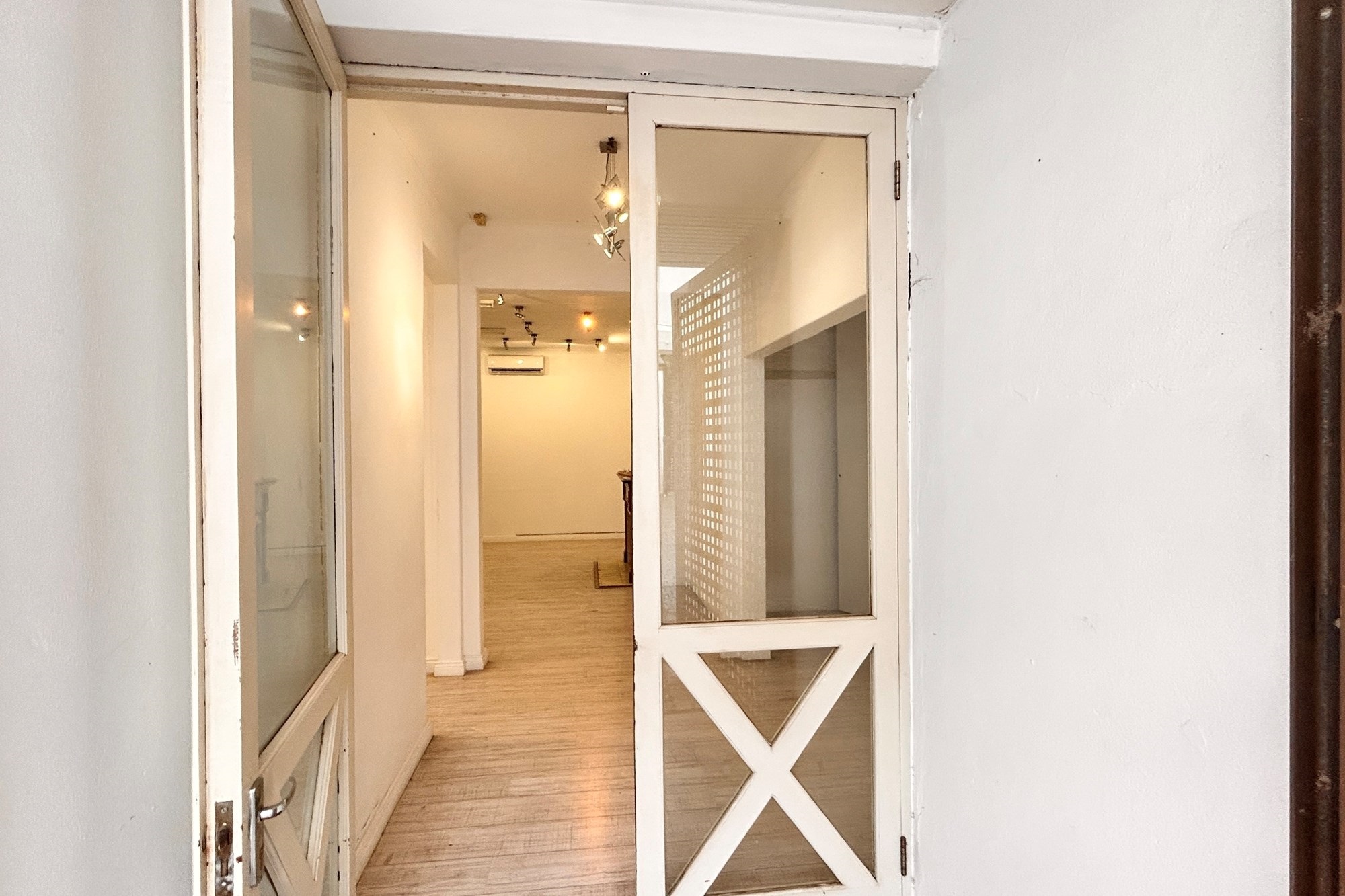 Versatile Residential Property with Office Potential - Prime Brooklyn Location