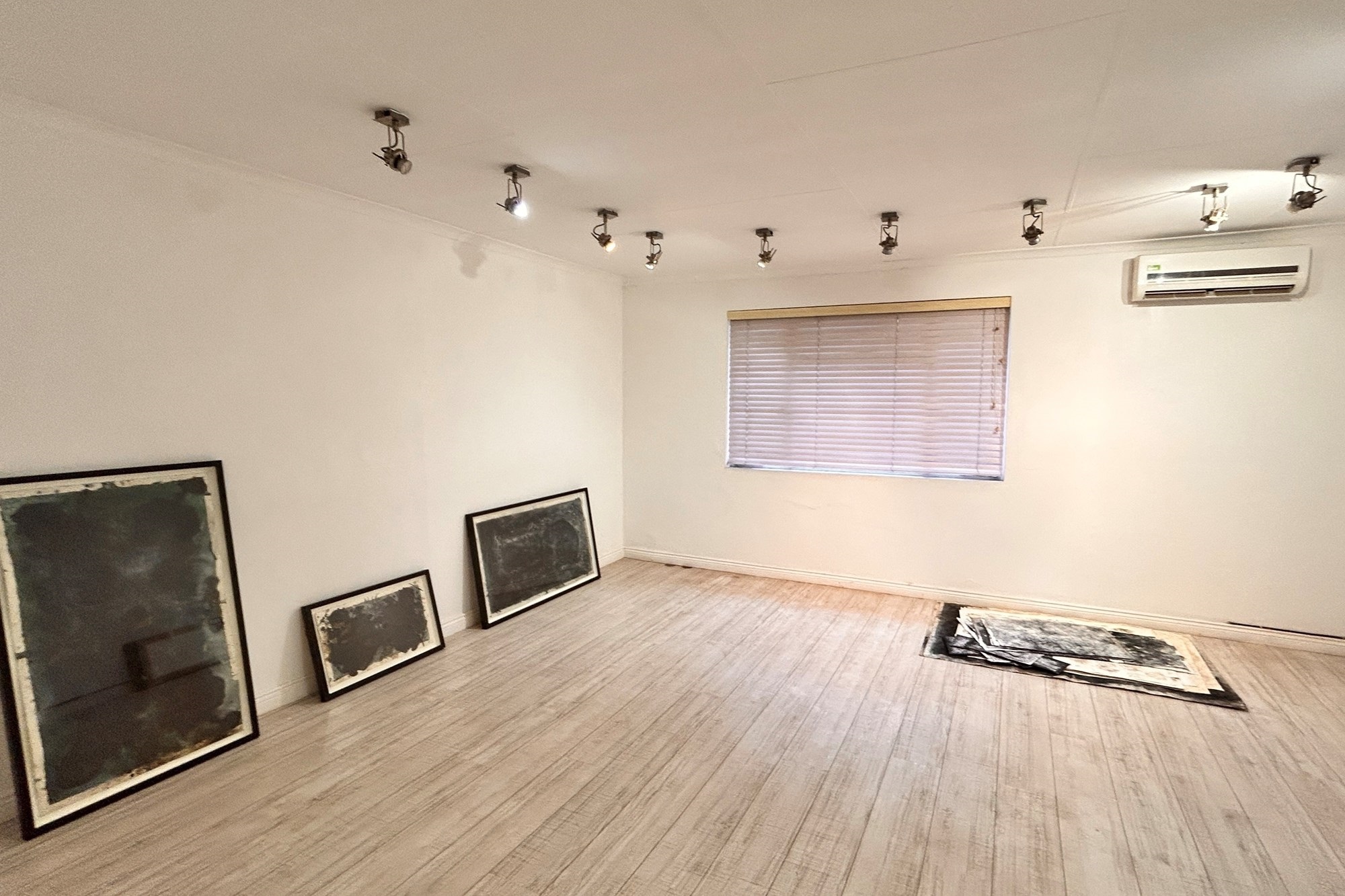 Versatile Residential Property with Office Potential - Prime Brooklyn Location