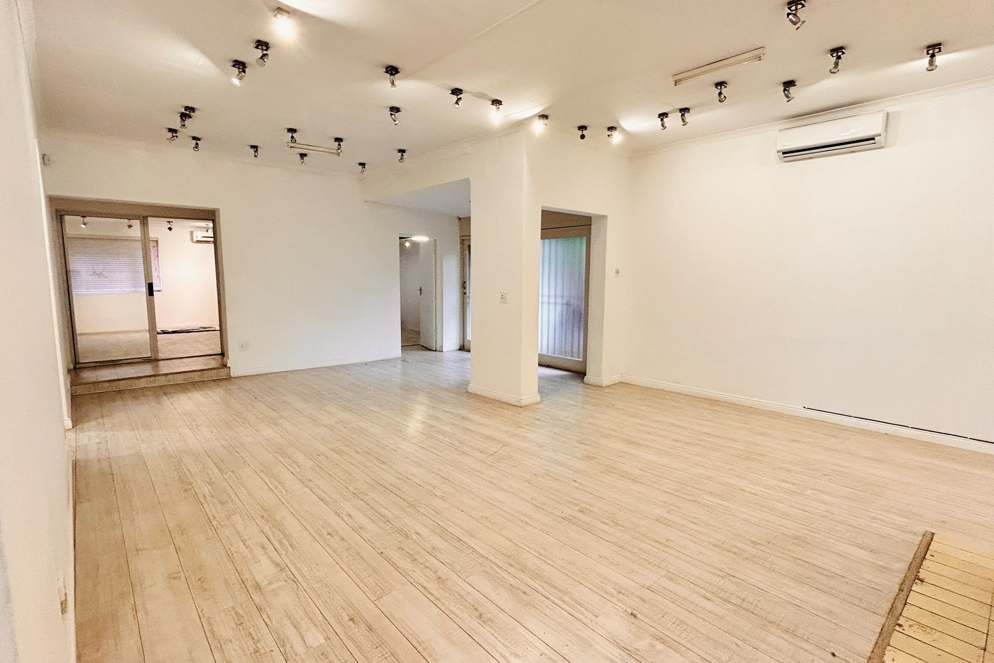 Versatile Residential Property with Office Potential - Prime Brooklyn Location
