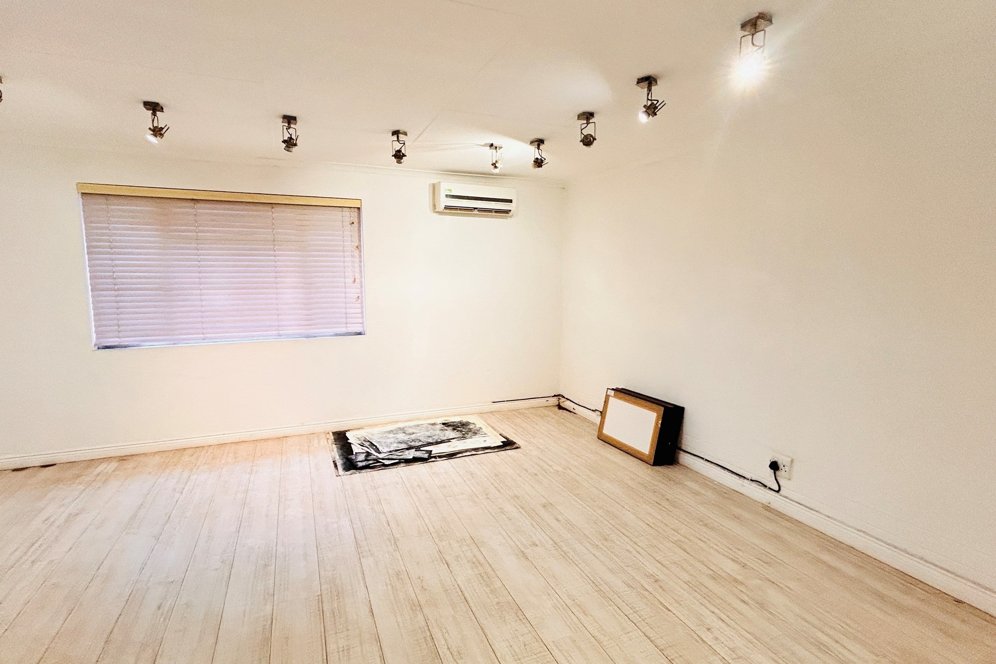 Versatile Residential Property with Office Potential - Prime Brooklyn Location