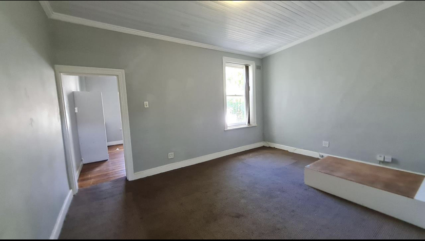 GB1 Mixed Use Building for Sale In Gardens, Cape Town