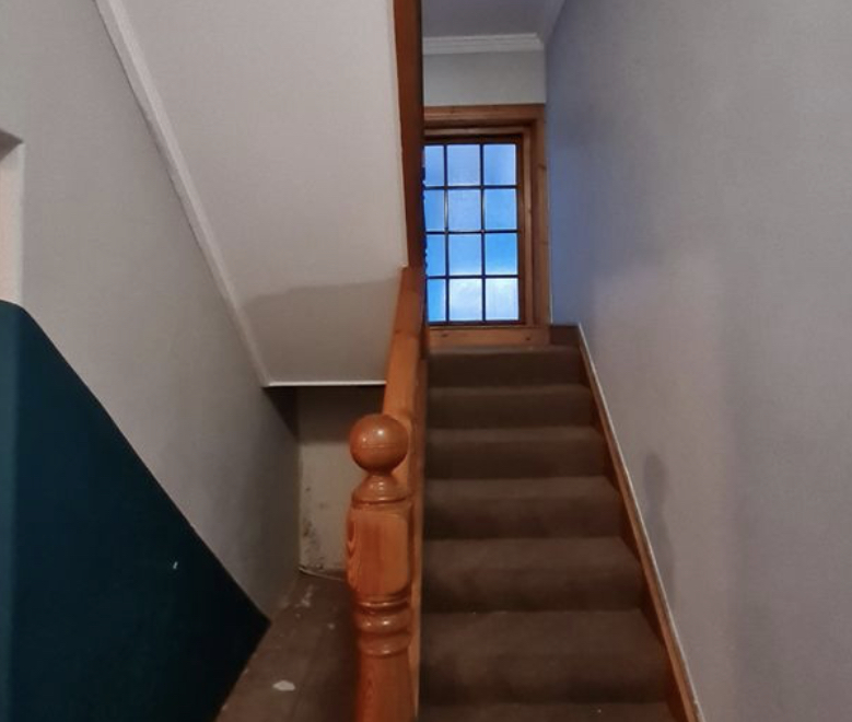 GB1 Mixed Use Building for Sale In Gardens, Cape Town