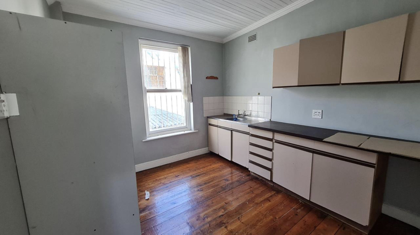 GB1 Mixed Use Building for Sale In Gardens, Cape Town