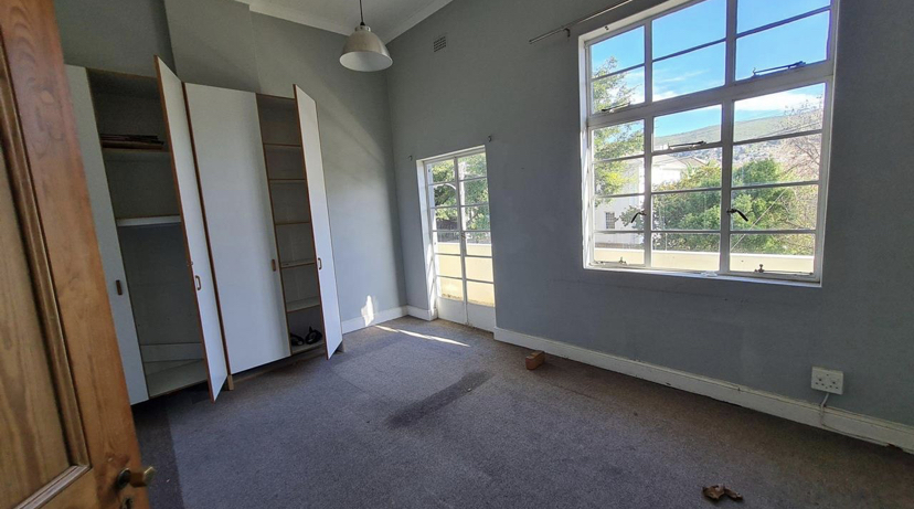 GB1 Mixed Use Building for Sale In Gardens, Cape Town