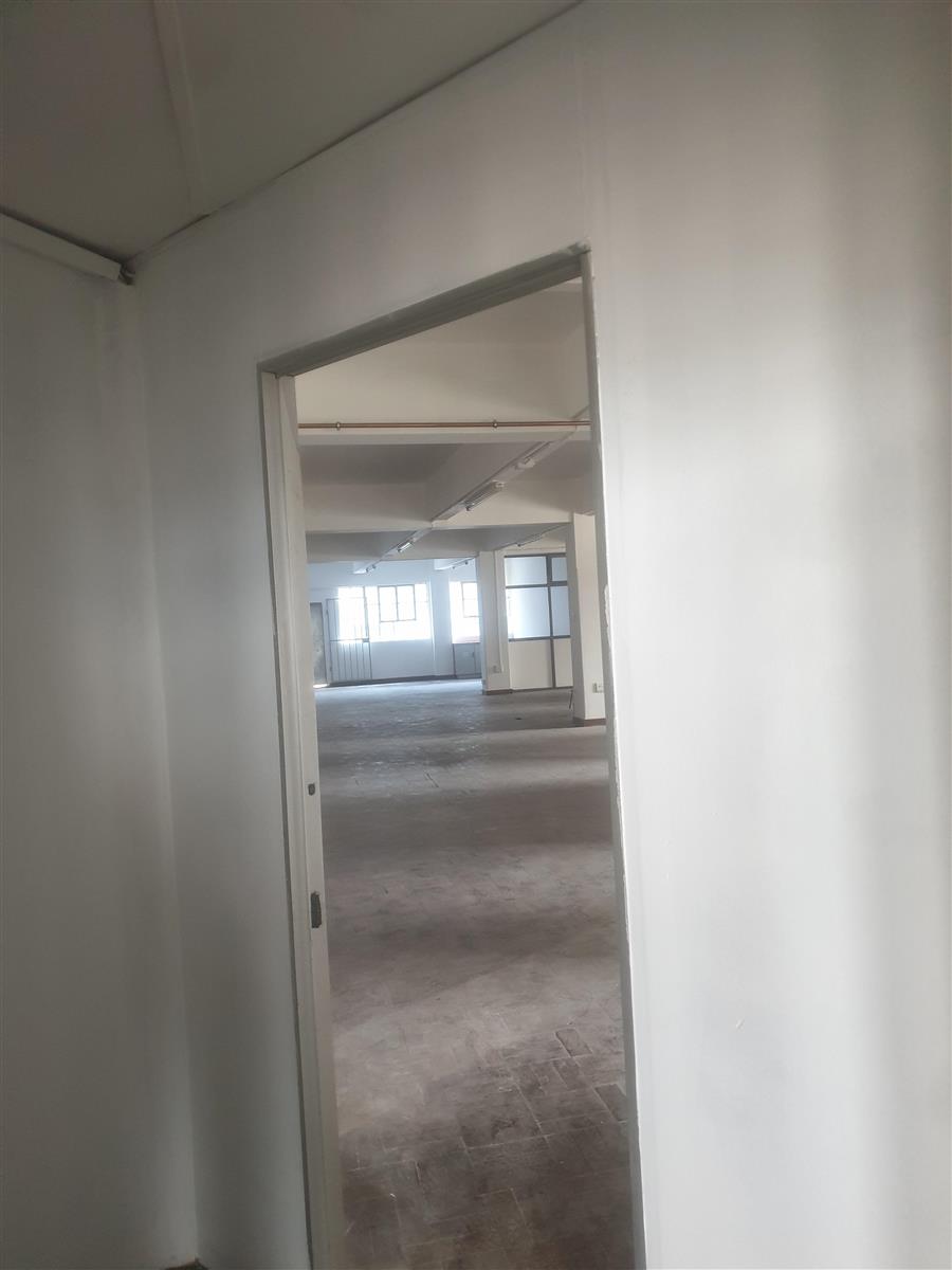 Warehouse for rent in Congella, Durban, KwaZulu Natal, 300 m²