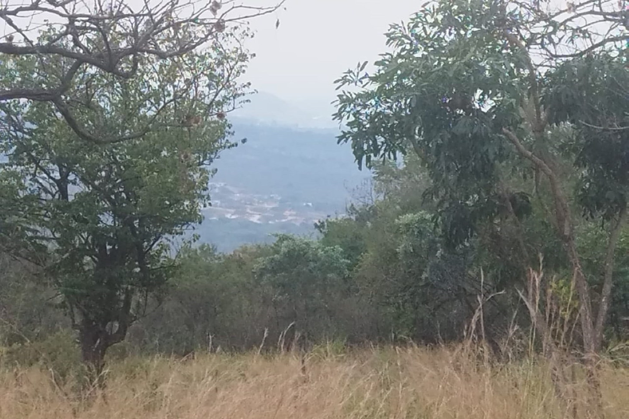 Retail Space for sale in Granite Hill, Nelspruit, 1010000 m²