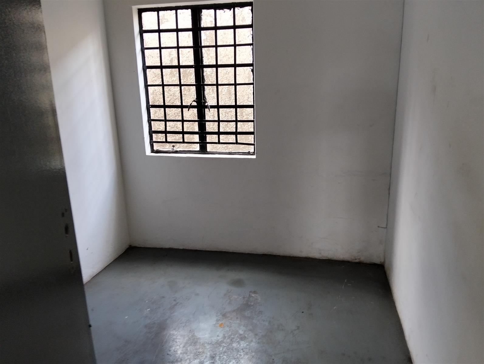 Warehouse for rent in New Germany, Pinetown, KwaZulu Natal, 414 m²