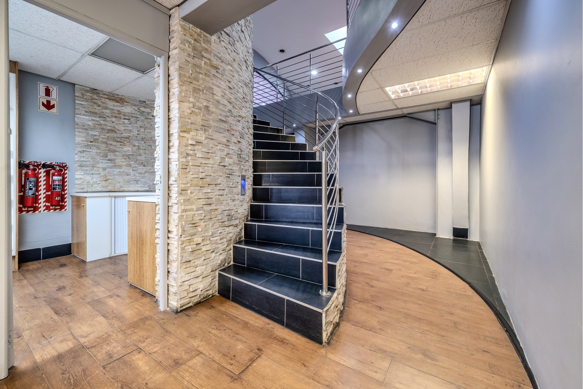 Office Space for Rent at Urban Growth Park, Paarl
