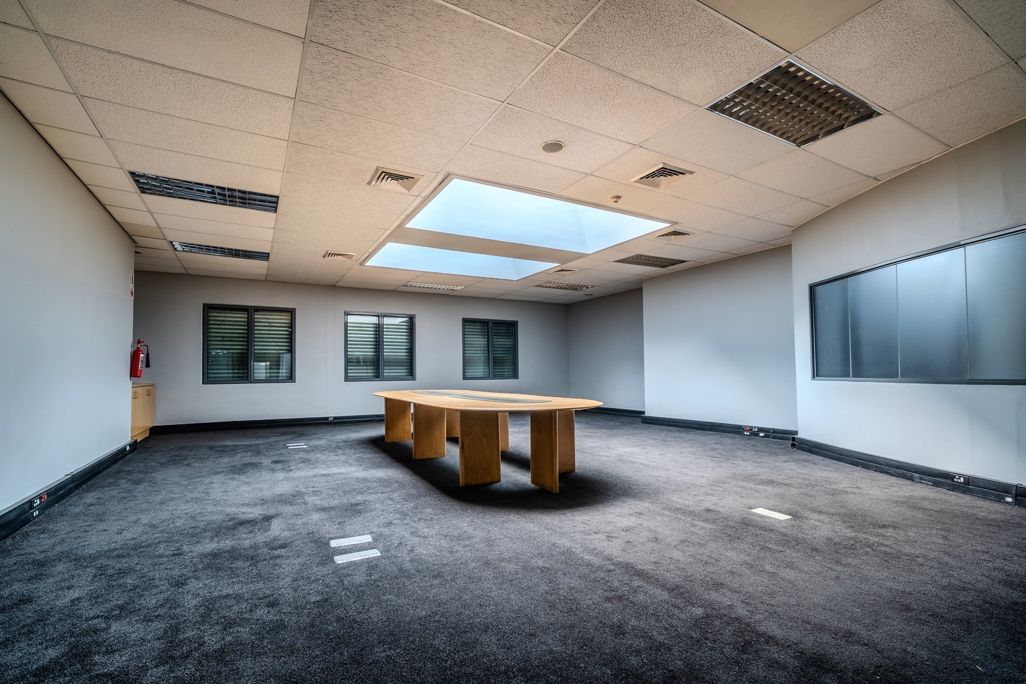 Office Space for Rent at Urban Growth Park, Paarl