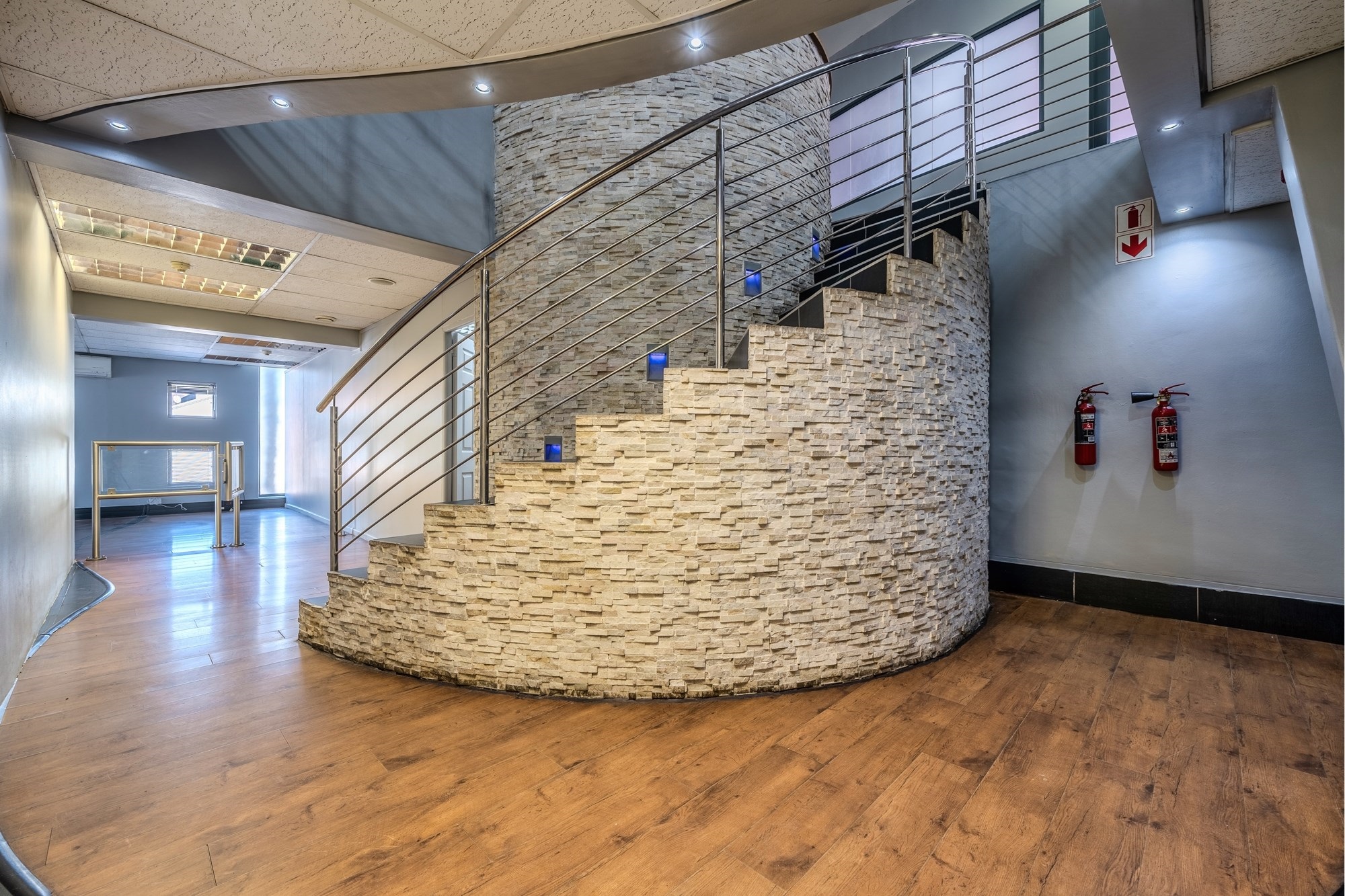 Office Space for Rent at Urban Growth Park, Paarl