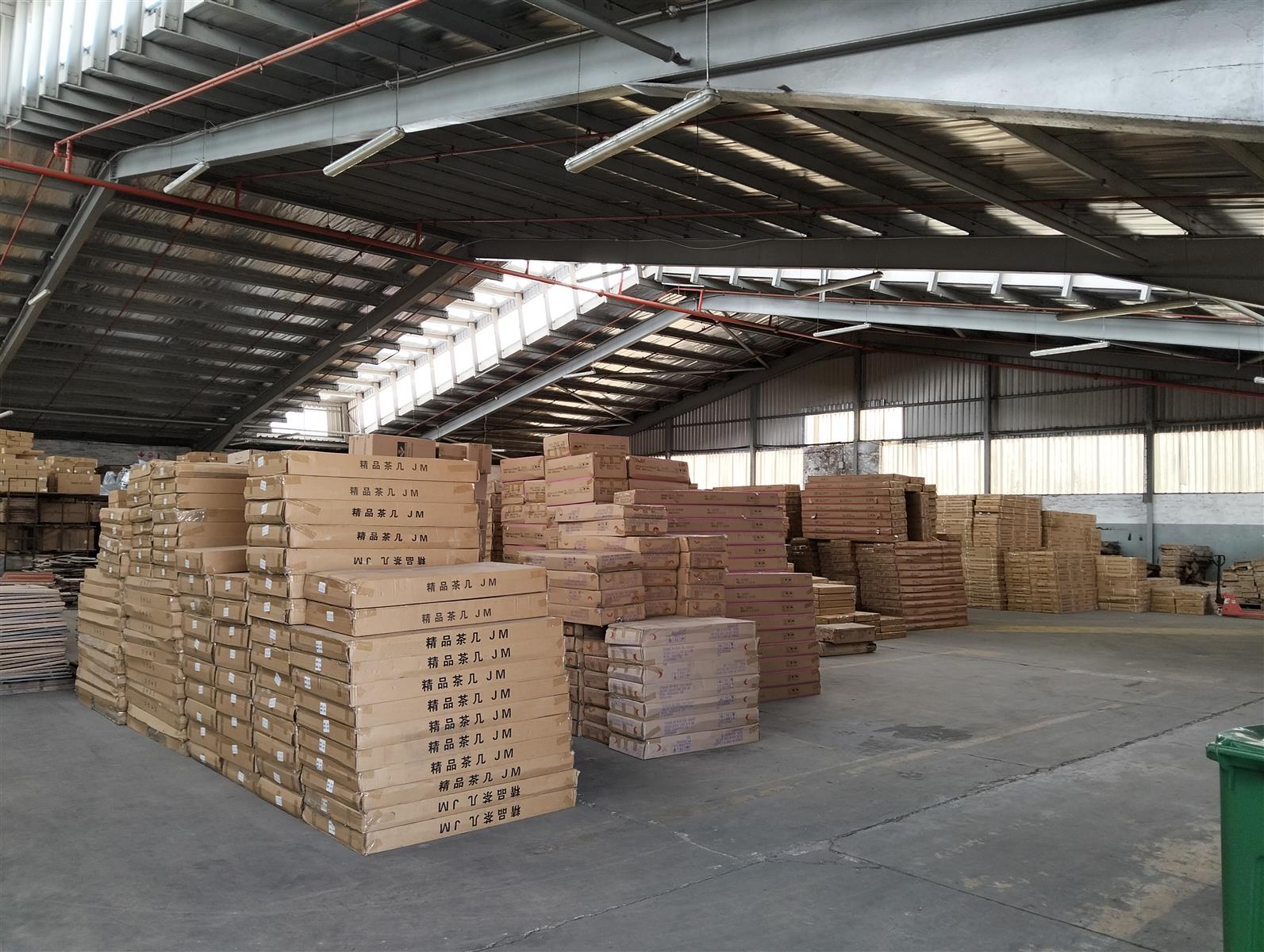 Warehouse for rent in Mobeni, Durban, KwaZulu Natal, 6920 m²