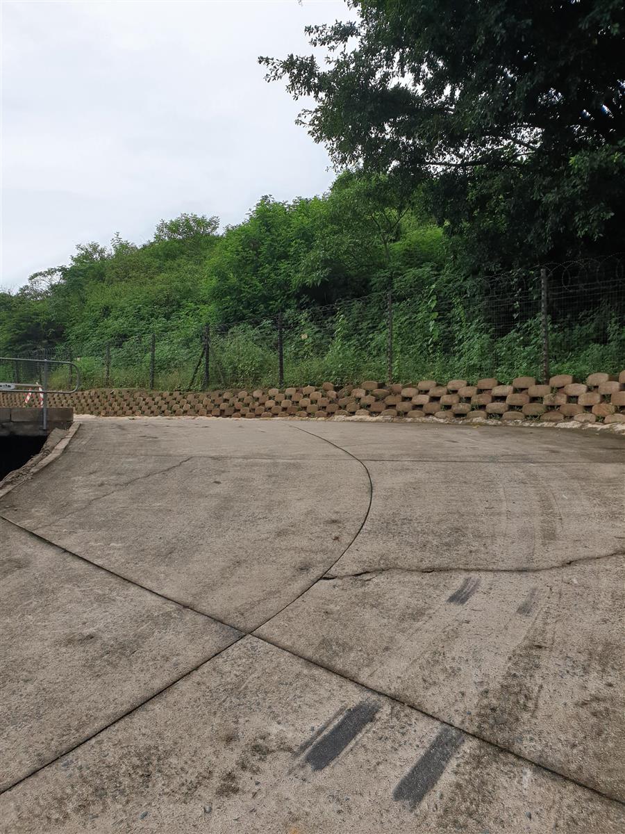 Warehouse for rent in Westmead, Pinetown, KwaZulu Natal, 283 m²